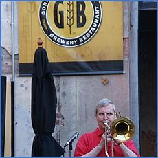 FriscoJB_SJJazzFest2014-52-web.jpg