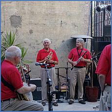 FriscoJB_SJJazzFest2014-59a-web.jpg