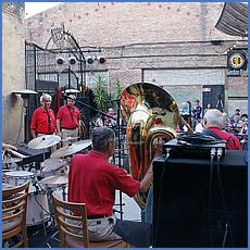 FriscoJB_SJJazzFest2014-60a-web.jpg