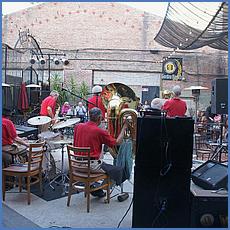 FriscoJB_SJJazzFest2014-63a-web.jpg