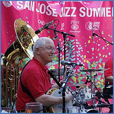 FriscoJB_SJJazzFest2014-64c1-web.jpg