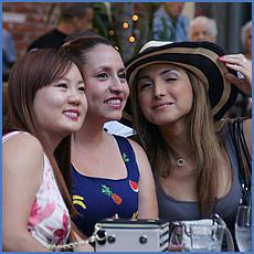 FriscoJB_SJJazzFest2014-65-web.jpg