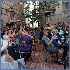 FriscoJB_SJJazzFest2014-70a-web.jpg