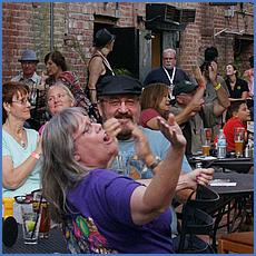 FriscoJB_SJJazzFest2014-71c2-web.jpg