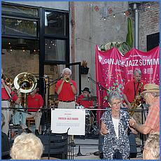 FriscoJB_SJJazzFest2014-75a-web.jpg