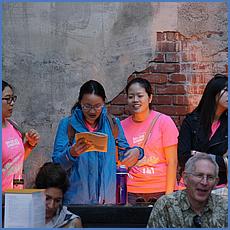 FriscoJB_SJJazzFest2014-76-web.jpg