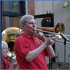 FriscoJB_SJJazzFest2014-78a-web.jpg