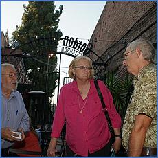 FriscoJB_SJJazzFest2014-81-web.jpg