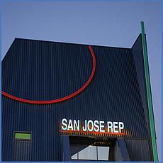 FriscoJB_SJJazzFest2014-89a-web.jpg