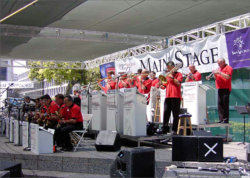 SJ_JazzFest05-012b.jpg