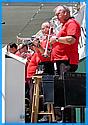 SJ_JazzFest05-002b.jpg