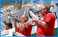 SJ_JazzFest05-004c.jpg