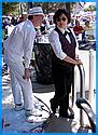 SJ_JazzFest05-016b.jpg