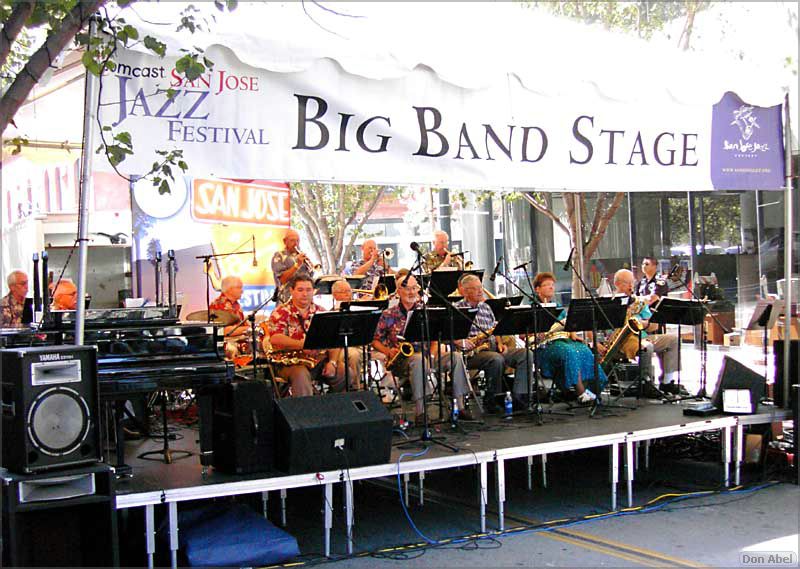 SJ_JazzFest05-029b.jpg