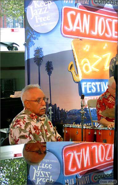 SJ_JazzFest05-039b.jpg