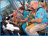 SJ_JazzFest05-020b.jpg