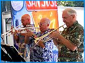 SJ_JazzFest05-025b.jpg