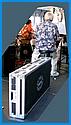 SJ_JazzFest05-028b.jpg