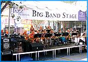 SJ_JazzFest05-029b.jpg