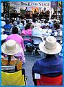 SJ_JazzFest05-032c.jpg