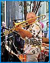 SJ_JazzFest05-035b.jpg