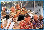 SJ_JazzFest05-038b.jpg