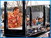 SJ_JazzFest05-040b.jpg