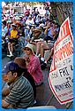 SJ_JazzFest05-042b.jpg