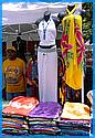 SJ_JazzFest05-017b.jpg