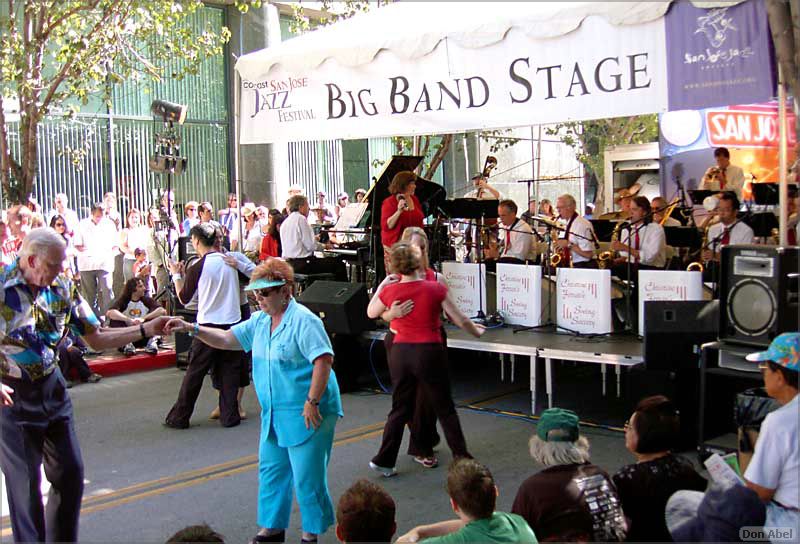 SJ_JazzFest05-049b.jpg