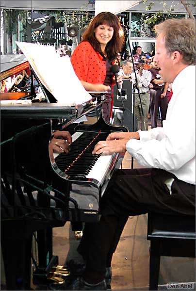 SJ_JazzFest05-061c.jpg