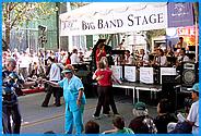 SJ_JazzFest05-049b.jpg