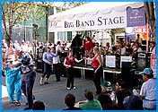 SJ_JazzFest05-050b.jpg