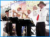 SJ_JazzFest05-054b.jpg