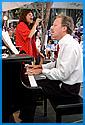 SJ_JazzFest05-058b.jpg