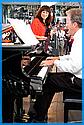 SJ_JazzFest05-061c.jpg