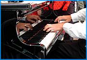 SJ_JazzFest05-062b.jpg