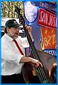 SJ_JazzFest05-065b.jpg