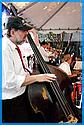 SJ_JazzFest05-070b.jpg