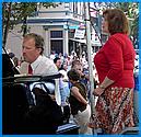 SJ_JazzFest05-072b.jpg