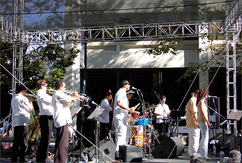 SJ_JazzFest05-076b.jpg