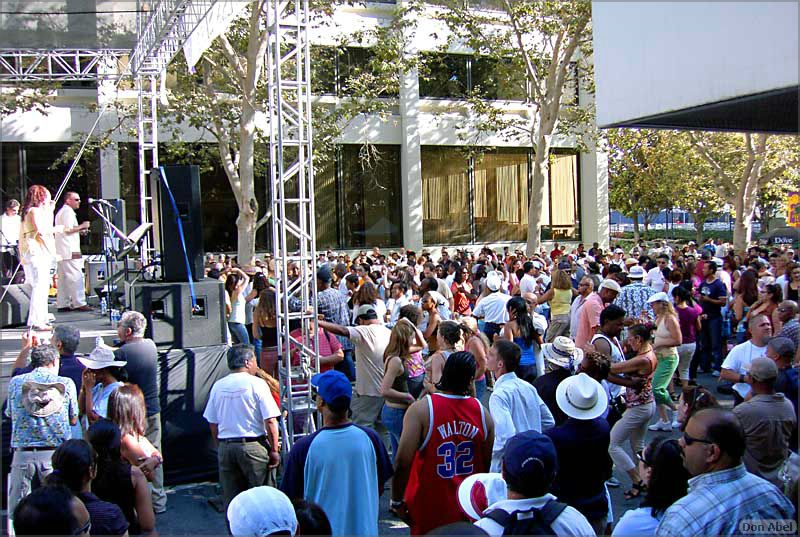 SJ_JazzFest05-078b.jpg