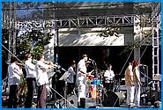 SJ_JazzFest05-076b.jpg