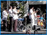 SJ_JazzFest05-077b.jpg