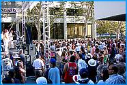 SJ_JazzFest05-078b.jpg