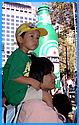 SJ_JazzFest05-087b.jpg