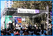 SJ_JazzFest05-088b.jpg