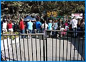 SJ_JazzFest05-099b.jpg