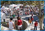 SJ_JazzFest05-104b.jpg