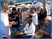 SJ_JazzFest05-116b.jpg